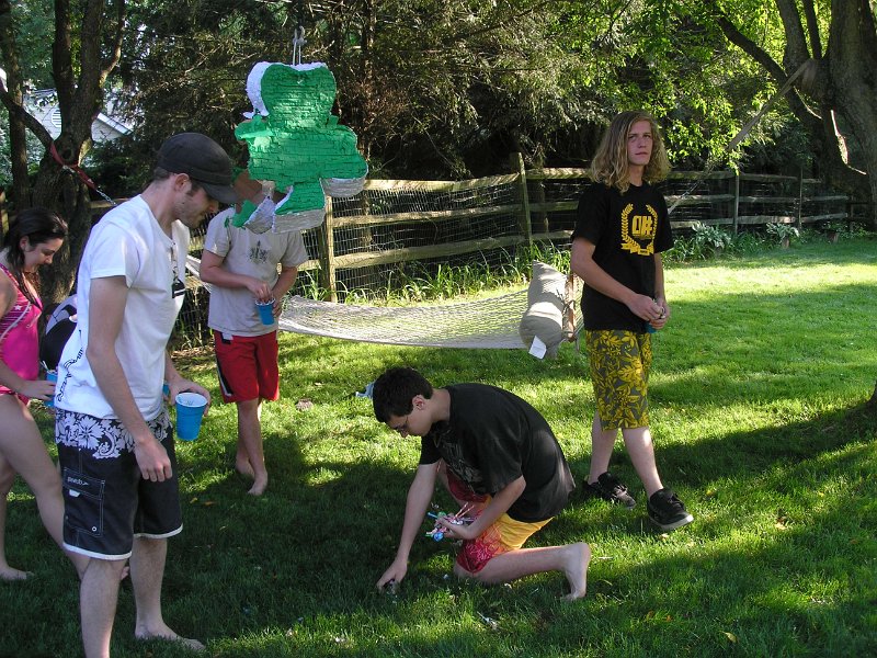 Patrick's Birthday 2009 023.jpg